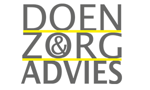 doenzorgenadvies.png