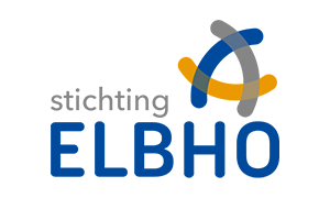elbho.png