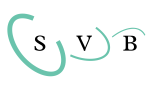 svb.png
