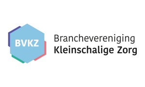 bvkz.png