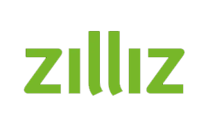 zilliz.png